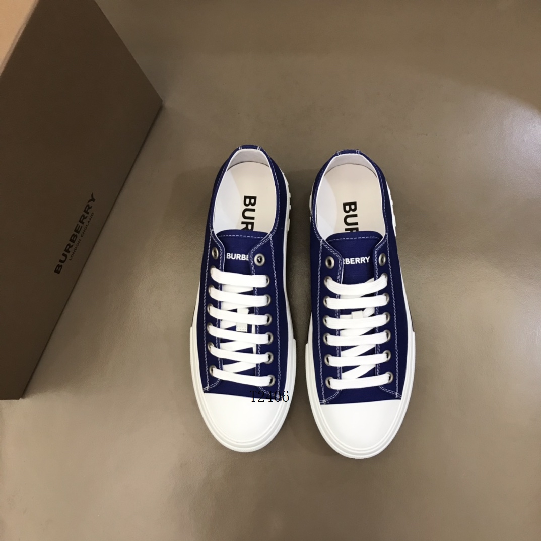 Burberry sz38-44 130